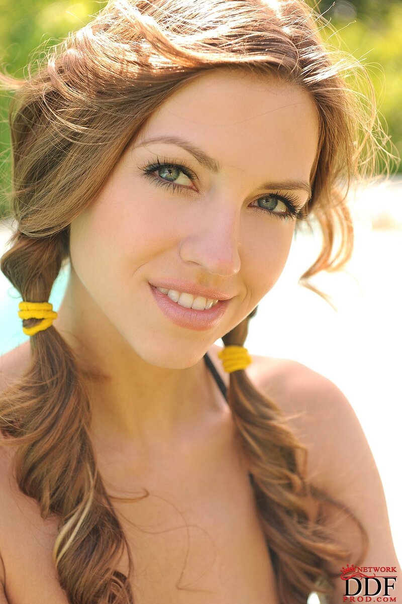 Кира, 33 года, 4 размер груди